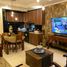 3 Bedroom Villa for sale in Serpong, Banten, Serpong, Tangerang, Banten