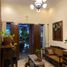 3 Bedroom Villa for sale in Serpong, Banten, Serpong, Tangerang, Banten