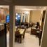 3 Bedroom Villa for sale in Serpong, Banten, Serpong, Tangerang, Banten