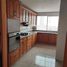 4 Bedroom Apartment for sale in Colombia, Medellin, Antioquia, Colombia