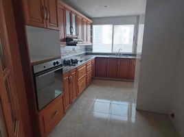 4 Bedroom Apartment for sale in Antioquia Museum, Medellin, Medellin