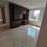 4 Bedroom Apartment for sale in Antioquia Museum, Medellin, Medellin