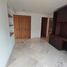 4 Bedroom Apartment for sale in Antioquia Museum, Medellin, Medellin