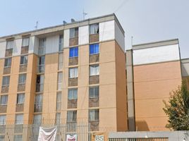 2 Bedroom Condo for sale in Miguel Hidalgo, Mexico City, Miguel Hidalgo, Mexico City