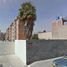 2 Schlafzimmer Wohnung zu verkaufen in Venustiano Carranza, Mexico City, Venustiano Carranza