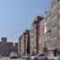 2 Schlafzimmer Wohnung zu verkaufen in Venustiano Carranza, Mexico City, Venustiano Carranza
