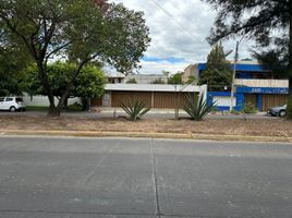 4 Schlafzimmer Haus zu verkaufen in Guadalajara, Jalisco, Guadalajara