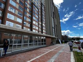 1 Habitación Apartamento en alquiler en Centro Comercial La Querencia, Bogotá, Bogotá