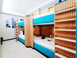  Departamento en venta en Pasay City, Metro Manila, Pasay City