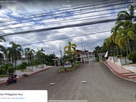  Land for sale in Davao del Sur, Davao, Digos City, Davao del Sur