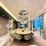3 Schlafzimmer Wohnung zu verkaufen in Makati City, Metro Manila, Makati City, Southern District, Metro Manila, Philippinen