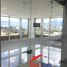 7,869 SqM Office for rent in Bogota, Cundinamarca, Bogota