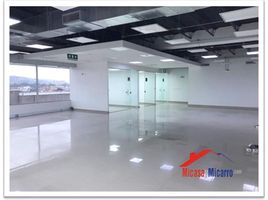 7,869 SqM Office for rent in Bogota, Cundinamarca, Bogota