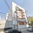 Appartement 2 chambre à vendre à Gustavo A Madero, Mexico City, Gustavo A Madero