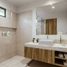 3 Bedroom House for sale in Progreso, Yucatan, Progreso
