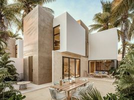 3 Bedroom House for sale in Progreso, Yucatan, Progreso