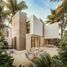3 Schlafzimmer Haus zu verkaufen in Progreso, Yucatan, Progreso
