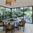 3 Bedroom House for sale in Progreso, Yucatan, Progreso