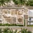 3 Bedroom House for sale in Progreso, Yucatan, Progreso