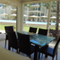 2 Schlafzimmer Wohnung zu verkaufen in Cozumel, Quintana Roo, Cozumel