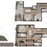 2 Schlafzimmer Appartement zu verkaufen in Santiago De Surco, Lima, Santiago De Surco, Lima, Lima