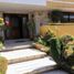 3 Schlafzimmer Villa zu verkaufen in Toluca, Mexico, Toluca