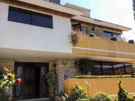 3 Schlafzimmer Villa zu verkaufen in Toluca, Mexico, Toluca