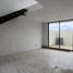 4 Bedroom House for rent in Zapopan, Jalisco, Zapopan, Jalisco