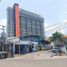  Appartement zu verkaufen in Cebu City, Central Visayas, Cebu City, Cebu, Central Visayas