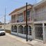 5 Bedroom House for sale in Villamar, Michoacan, Villamar