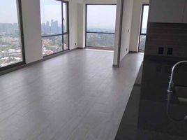 2 Schlafzimmer Wohnung zu verkaufen in Naucalpan De Juarez, Mexico, Naucalpan De Juarez