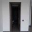 2 Schlafzimmer Wohnung zu verkaufen in Naucalpan De Juarez, Mexico, Naucalpan De Juarez