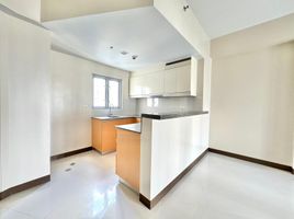 1 Bedroom Condo for sale at The Ellis, Makati City