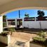 Villa 3 chambre à vendre à Hermosillo, Sonora, Hermosillo