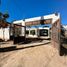 Villa 3 chambre à vendre à Hermosillo, Sonora, Hermosillo