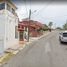 3 Schlafzimmer Haus zu verkaufen in Tampico, Tamaulipas, Tampico