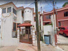 3 Schlafzimmer Haus zu verkaufen in Tampico, Tamaulipas, Tampico