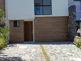 Maison 3 chambre à louer à El Marques, Queretaro, El Marques