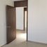 Maison 3 chambre à louer à El Marques, Queretaro, El Marques