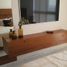 2 Schlafzimmer Appartement zu verkaufen in Guadalajara, Jalisco, Guadalajara