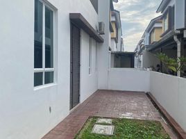 5 Schlafzimmer Haus zu verkaufen in Ulu Selangor, Selangor, Batang Kali, Ulu Selangor, Selangor