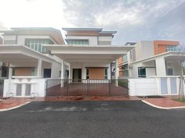 5 Bilik Tidur Rumah for sale in Selangor, Batang Kali, Ulu Selangor, Selangor