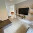 3 Bedroom House for sale in Guayaquil, Guayas, Guayaquil, Guayaquil