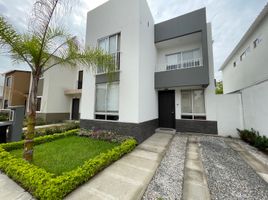 3 Bedroom House for sale in Guayaquil, Guayas, Guayaquil, Guayaquil
