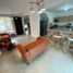 3 Bedroom House for sale in Guayaquil, Guayas, Guayaquil, Guayaquil