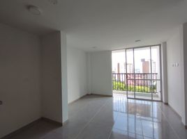 3 Habitación Departamento en venta en Risaralda, Dosquebradas, Risaralda