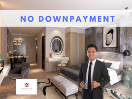 1 Bedroom Condo for sale in Uptown Mall - Uptown Bonifacio, Makati City, Makati City