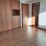 4 Habitación Casa en venta en Atlixco, Puebla, Atlixco