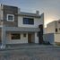 4 Habitación Casa en venta en Atlixco, Puebla, Atlixco