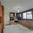 4 Habitación Casa en venta en Atlixco, Puebla, Atlixco